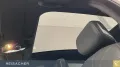 BMW i7 A eDrive50 M-Sport LCPro ACCPro 360° Atür 20