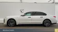 BMW i7 A eDrive50 M-Sport LCPro ACCPro 360° Atür 20