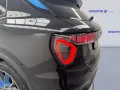 Other LYNK&CO 01 PHEV