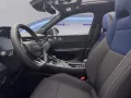 Other LYNK&CO 01 PHEV