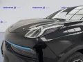 Other LYNK&CO 01 PHEV
