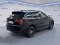 Other LYNK&CO 01 PHEV