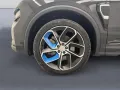Other LYNK&CO 01 PHEV
