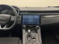 Other LYNK&CO 01 PHEV