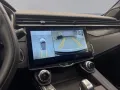 Other LYNK&CO 01 PHEV