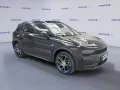 Other LYNK&CO 01 PHEV