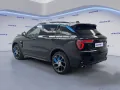 Other LYNK&CO 01 PHEV