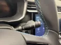 Other LYNK&CO 01 PHEV