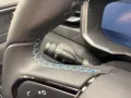 Other LYNK&CO 01 PHEV