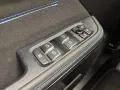 Other LYNK&CO 01 PHEV