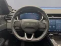 Other LYNK&CO 01 PHEV