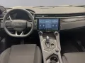 Other LYNK&CO 01 PHEV