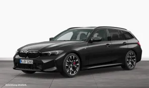 BMW M340d xDrive Touring