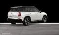 MINI Countryman D