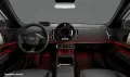 MINI Countryman D