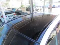 Subaru Solterra Platinum plus Black & White