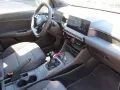Subaru Solterra Platinum plus Black & White