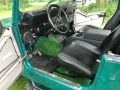 Jeep CJ