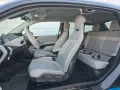 BMW i3 S +Navi +TOP Zustand