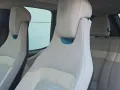 BMW i3 S +Navi +TOP Zustand