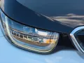 BMW i3 S +Navi +TOP Zustand