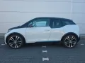 BMW i3 S +Navi +TOP Zustand