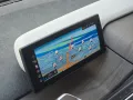 BMW i3 S +Navi +TOP Zustand