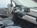 BMW i3 S +Navi +TOP Zustand