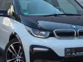 BMW i3 S +Navi +TOP Zustand
