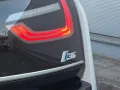 BMW i3 S +Navi +TOP Zustand