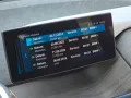 BMW i3 S +Navi +TOP Zustand