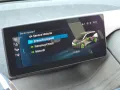 BMW i3 S +Navi +TOP Zustand