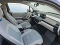 BMW i3 S +Navi +TOP Zustand