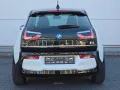 BMW i3 S +Navi +TOP Zustand