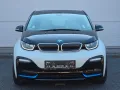 BMW i3 S +Navi +TOP Zustand