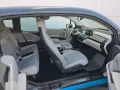 BMW i3 S +Navi +TOP Zustand