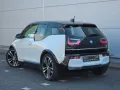 BMW i3 S +Navi +TOP Zustand