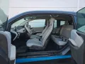 BMW i3 S +Navi +TOP Zustand