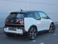 BMW i3 S +Navi +TOP Zustand