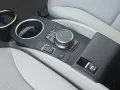 BMW i3 S +Navi +TOP Zustand