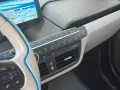BMW i3 S +Navi +TOP Zustand