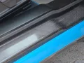 BMW i3 S +Navi +TOP Zustand