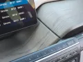 BMW i3 S +Navi +TOP Zustand
