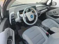 BMW i3 S +Navi +TOP Zustand