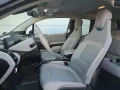 BMW i3 S +Navi +TOP Zustand