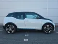 BMW i3 S +Navi +TOP Zustand