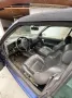 Renault 19 Cabrio tief breit laut tuning