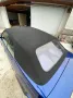 Renault 19 Cabrio tief breit laut tuning