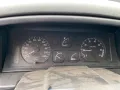 Renault 19 Cabrio tief breit laut tuning