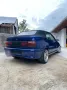 Renault 19 Cabrio tief breit laut tuning